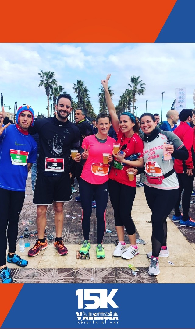 Rosalia Garrido Aragón