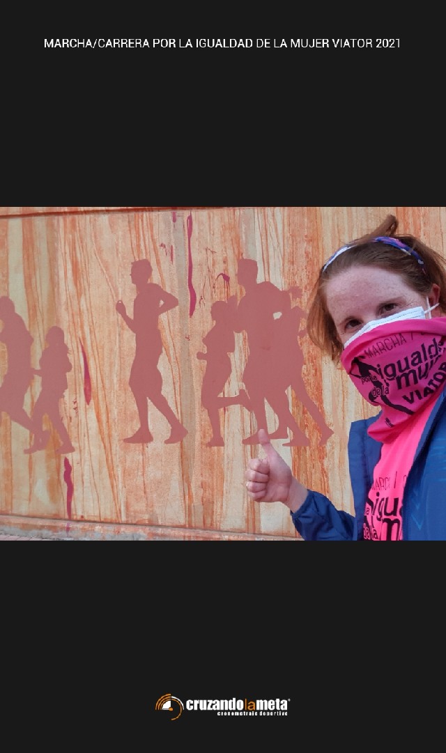 cristina venegas navas