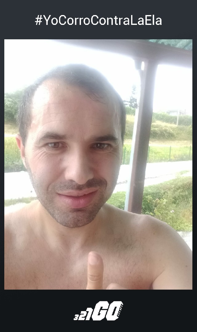 Manuel Antonio Iglesias López