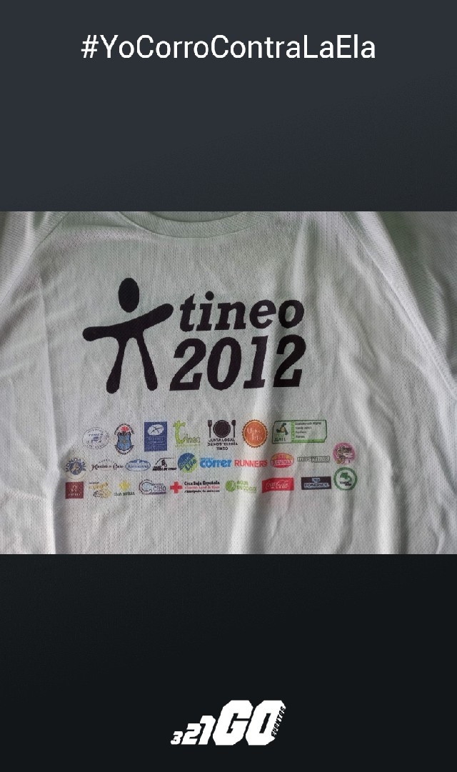 Manuel Antonio Iglesias López