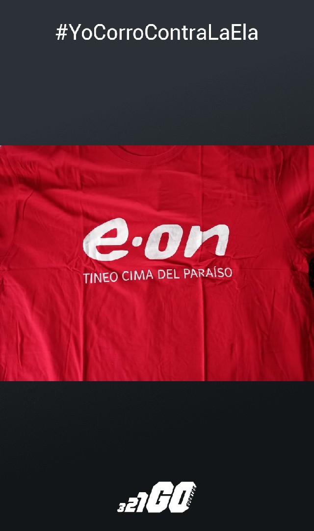 Manuel Antonio Iglesias López