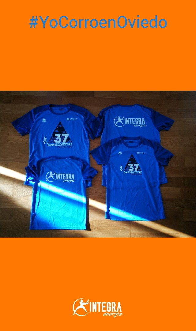 Daniel González Suárez