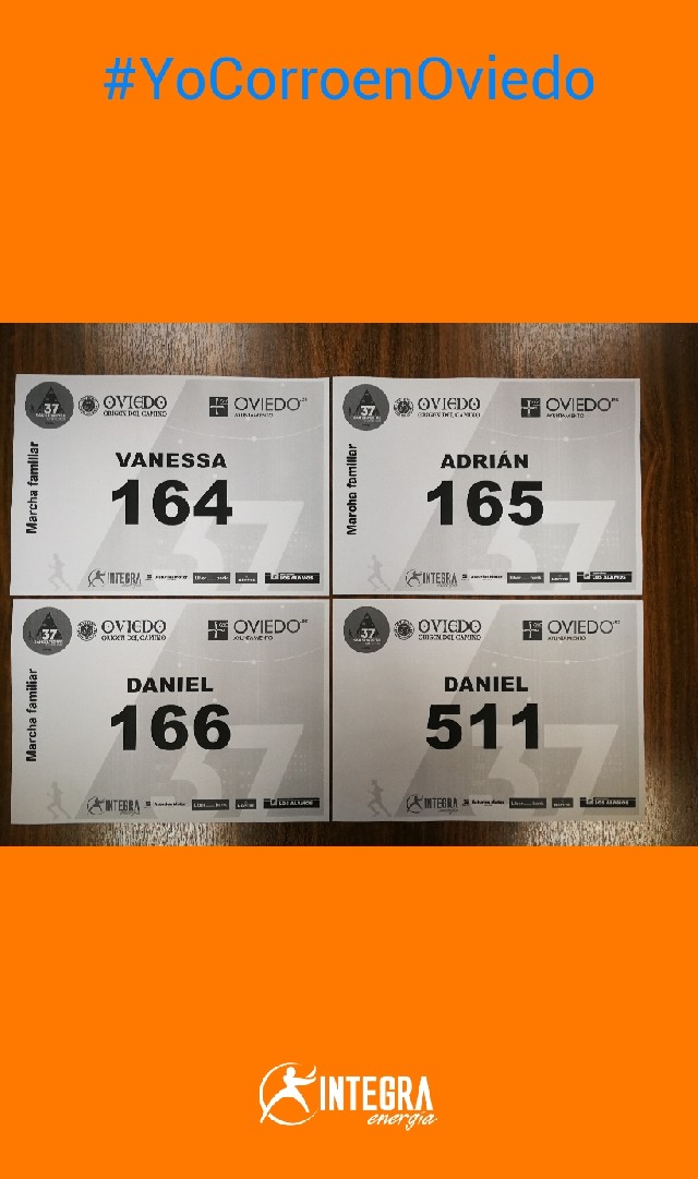 Daniel González Suárez