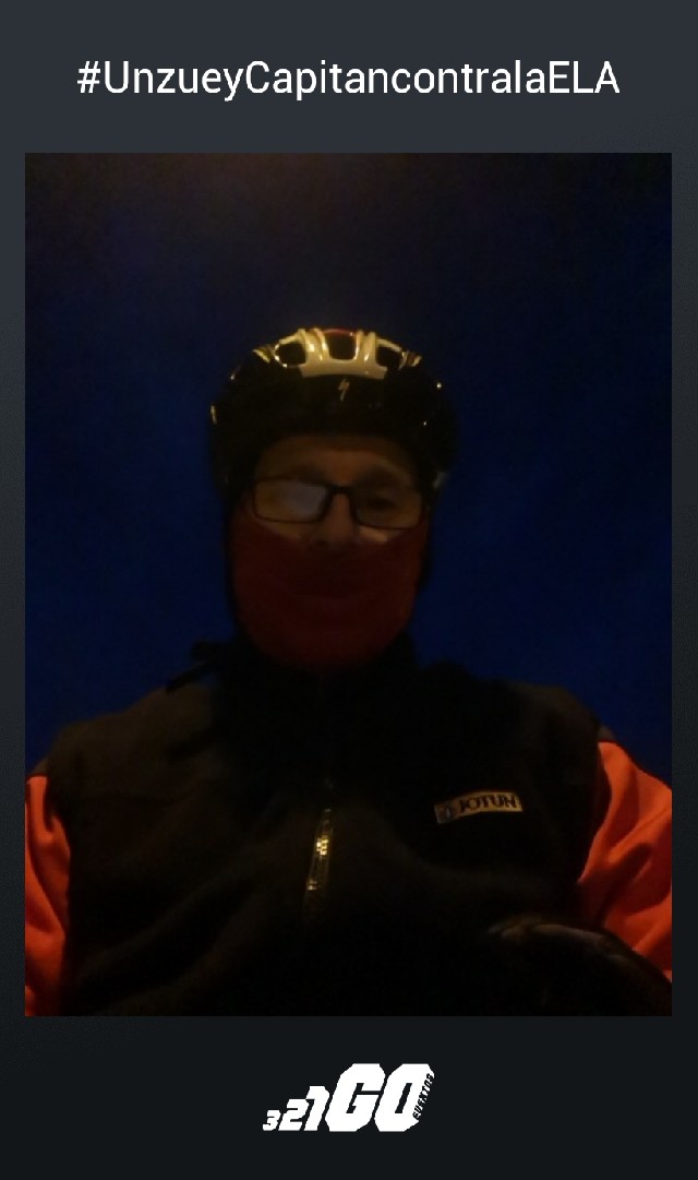 Daniel González Suárez