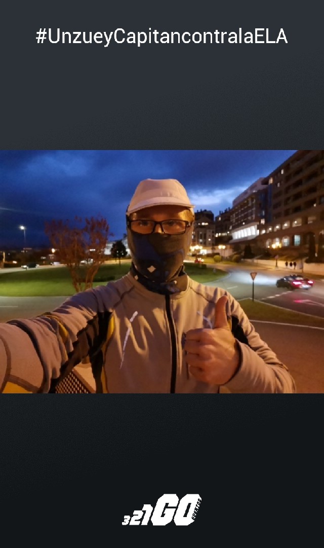 Daniel González Suárez