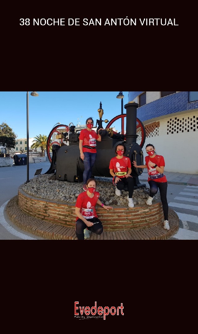 Silvia Díaz Roldán