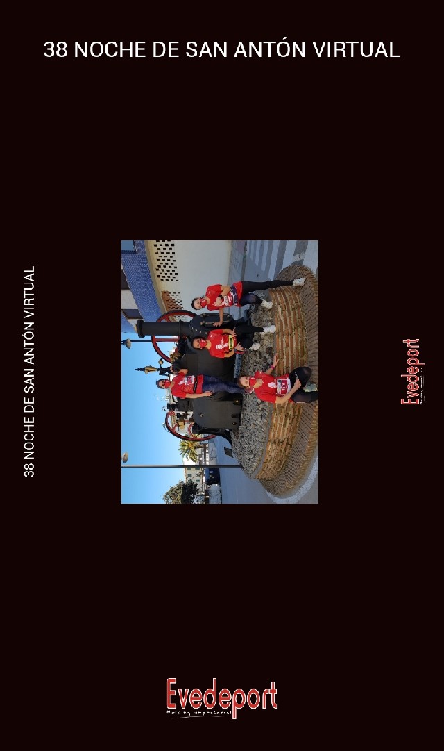 Silvia Díaz Roldán