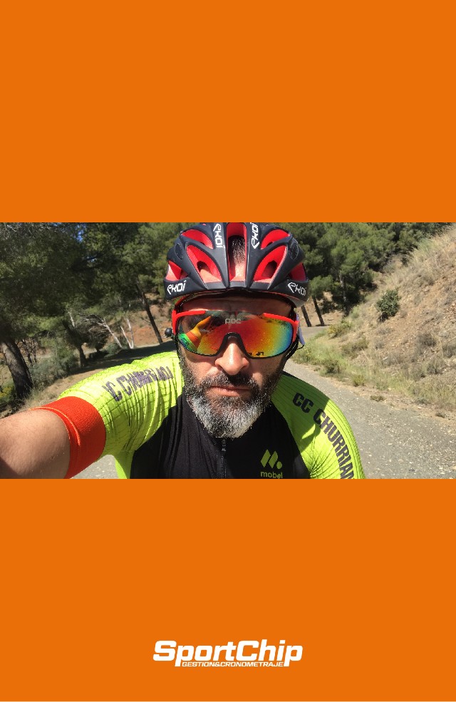 david lopez rodriguez