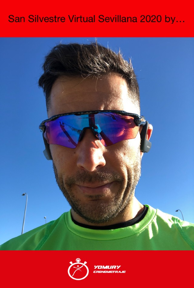 ASENSIO  ROMERO CAMPOS