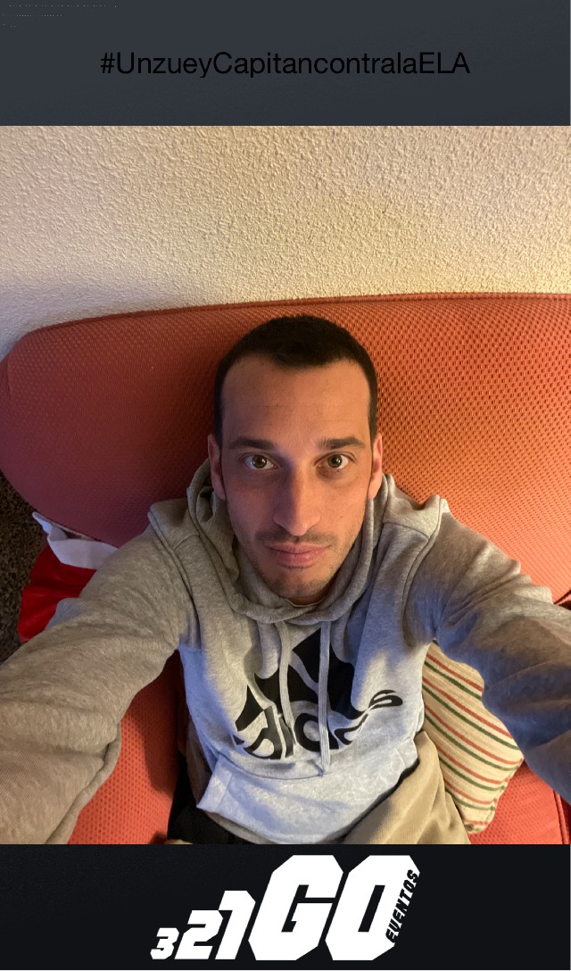 Miguel Tauste Hernández