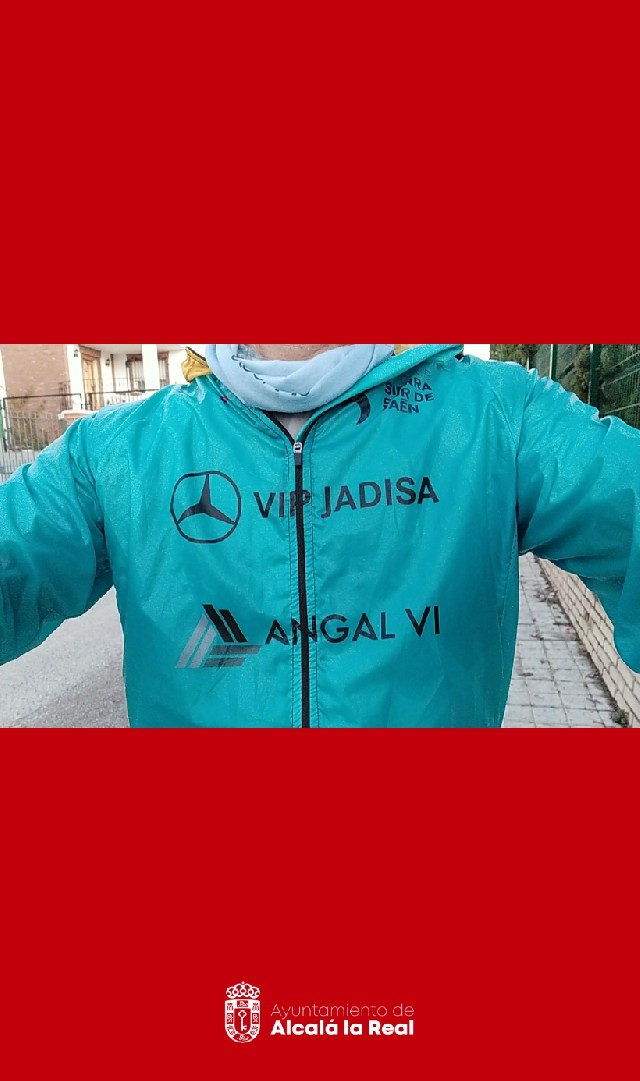 rafael arenas ramirez