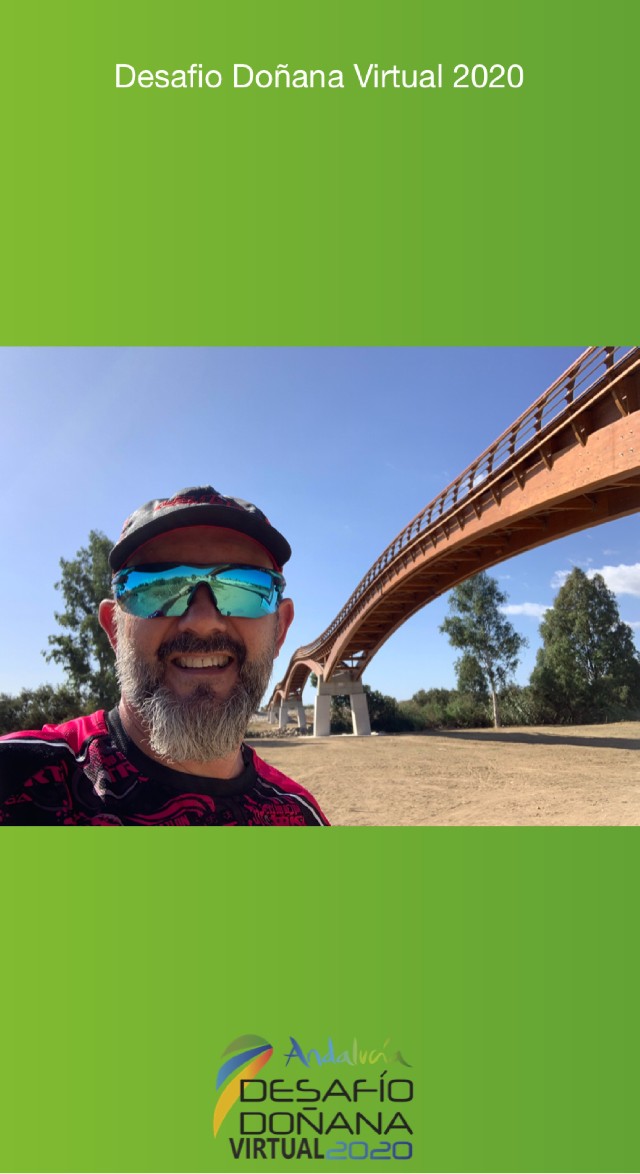 Jose Antonio  Escaño Montañez