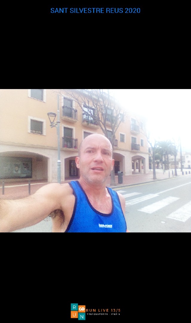 Pere Rodriguez Sabate