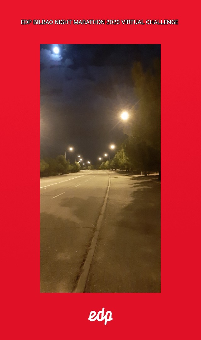 Francisco Javier Pedraza Verdugo