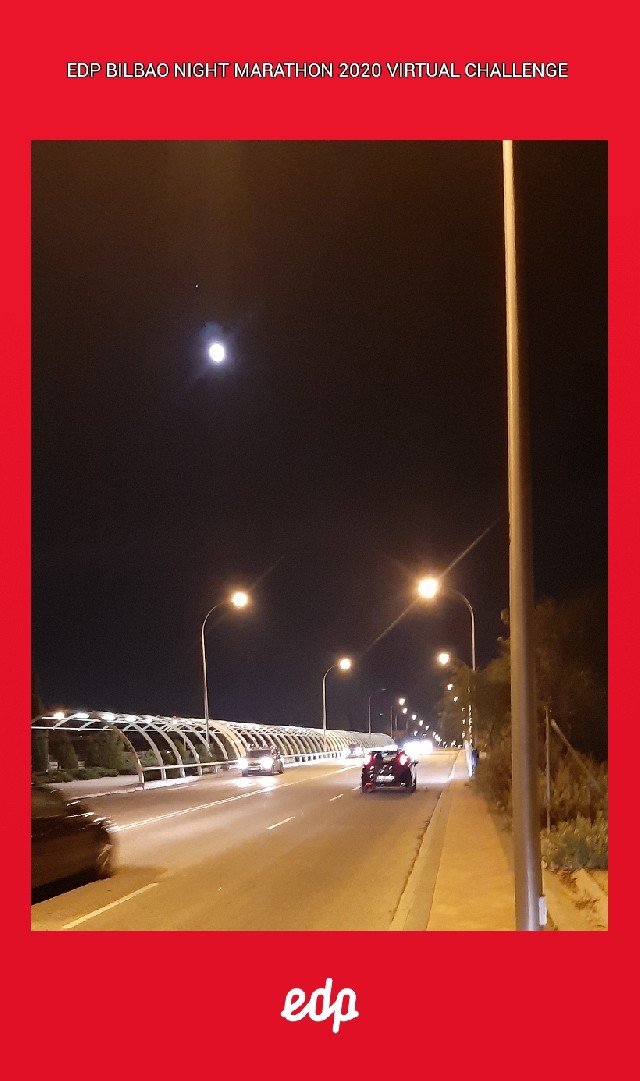 Francisco Javier Pedraza Verdugo