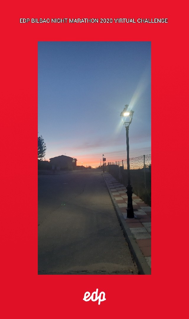 Francisco Javier Pedraza Verdugo