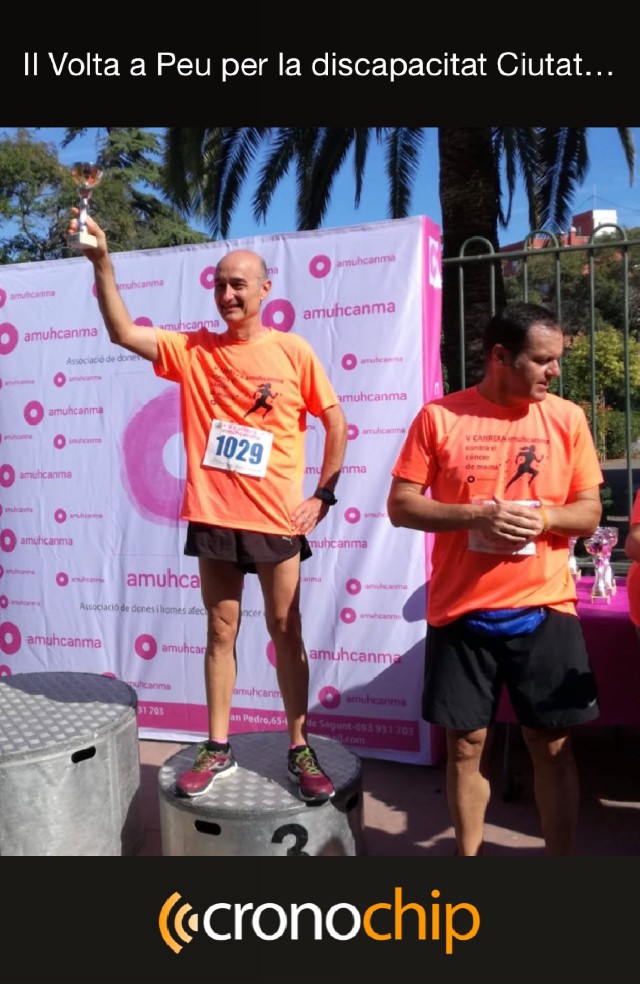 JAVIER ESTEBAN ENGUIDANOS