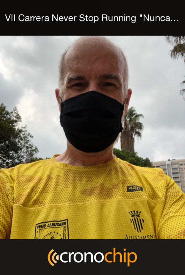 VICENTE CERVERON LLEO