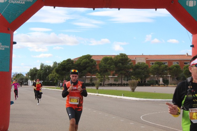 Javier SANCHEZ Villanueva