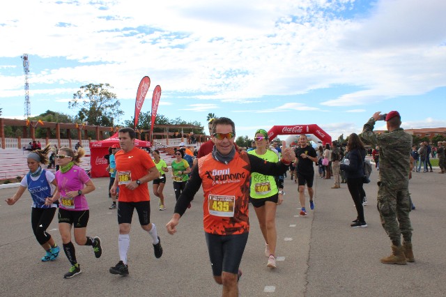 Javier SANCHEZ Villanueva