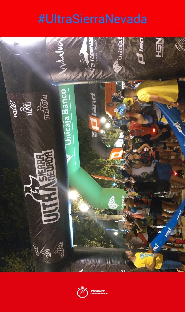 Manuel Núñez Fernández