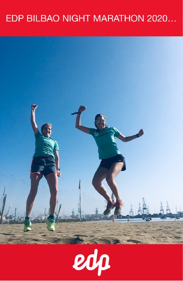 Dolores Rivero Hernández 