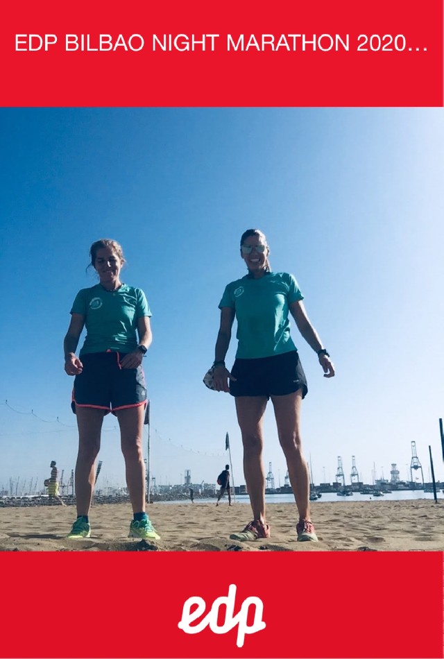 Dolores Rivero Hernández 