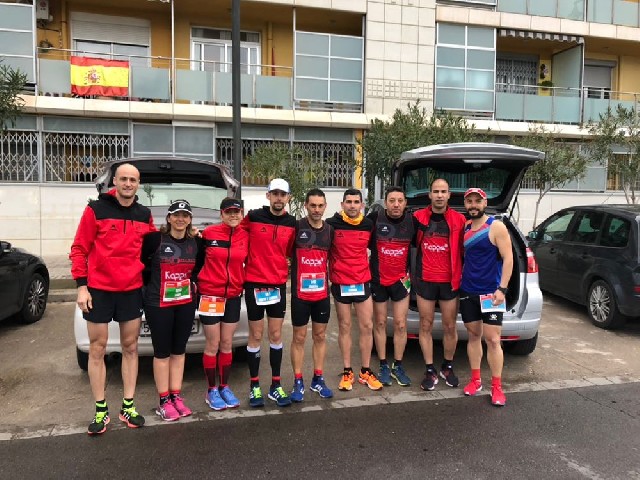 Jose Antonio Gomez Olmo