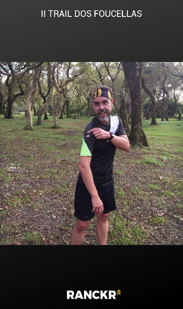 Xiomar Fernández González