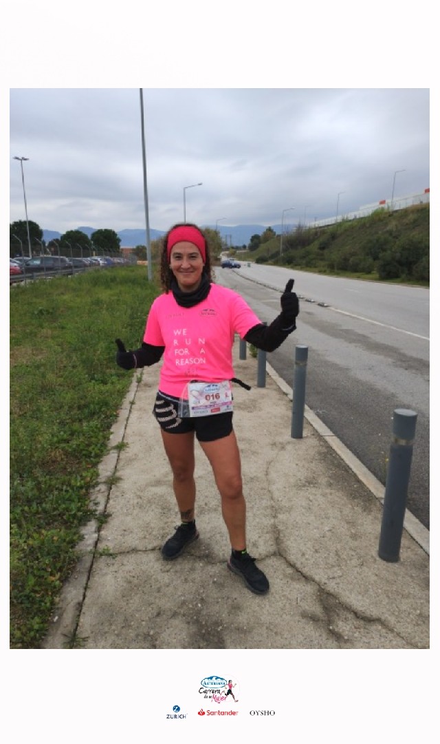 LUICHI ortiz valcarcel