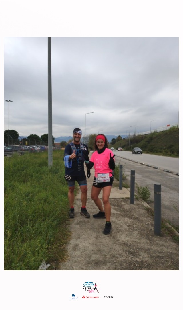 LUICHI ortiz valcarcel