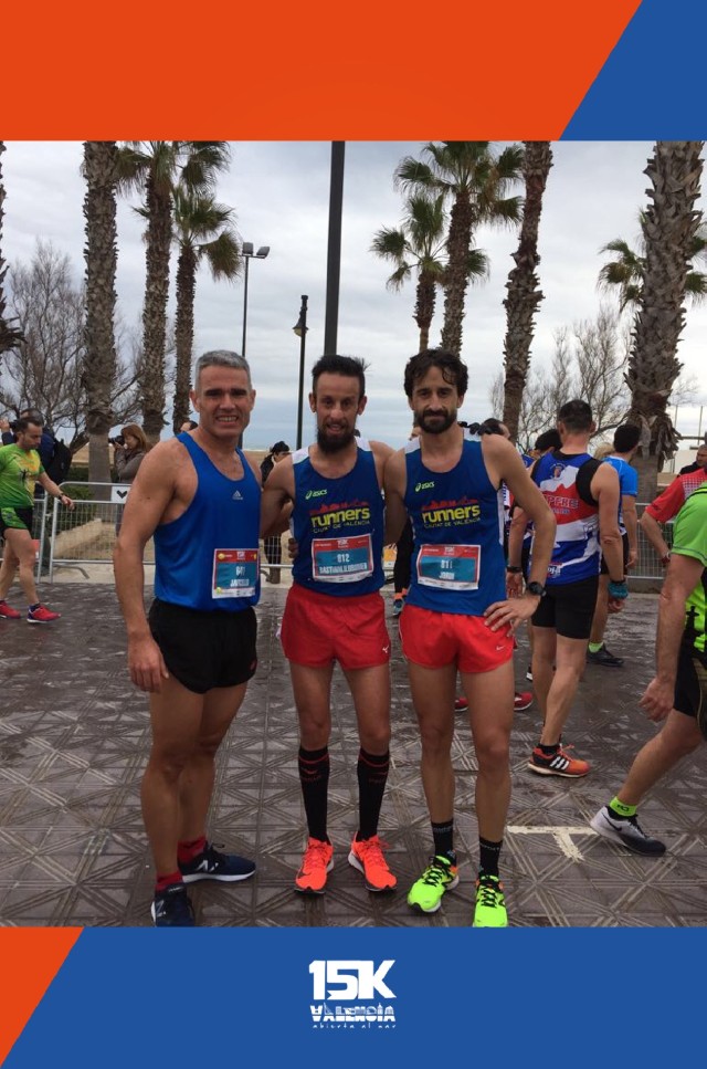 Javier Salinas Royan