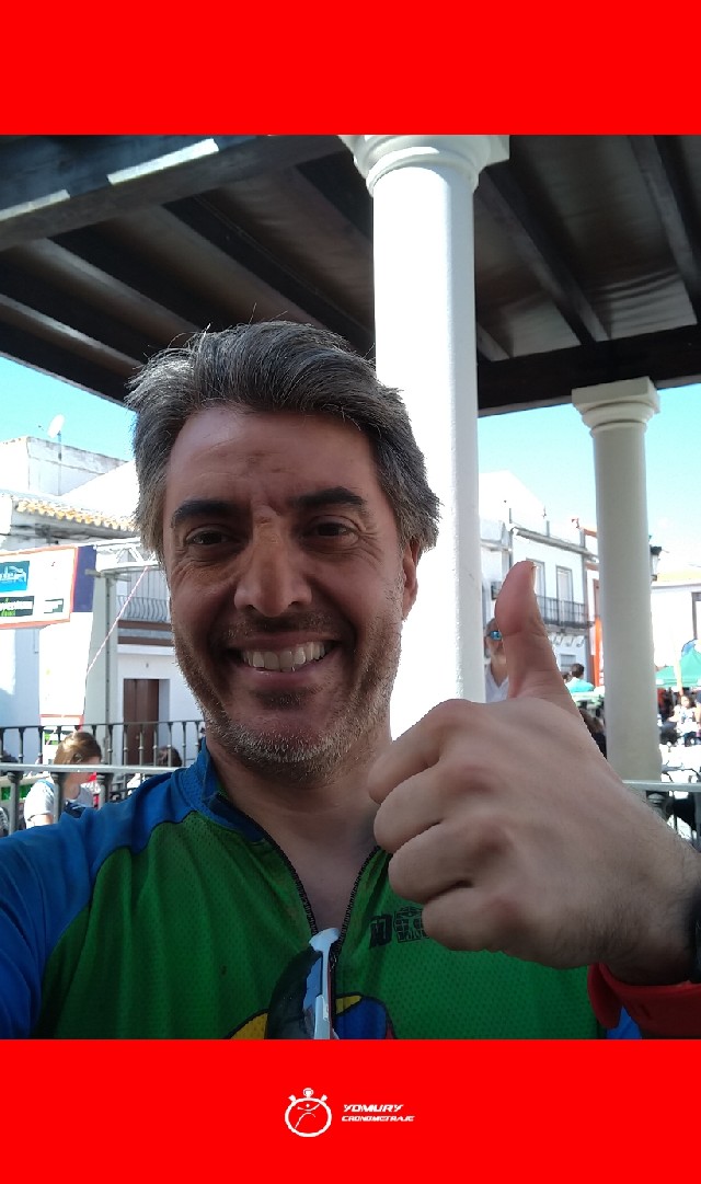 JORGE SALAZAR BATISTA