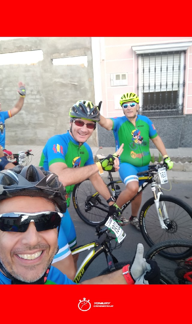 JORGE SALAZAR BATISTA