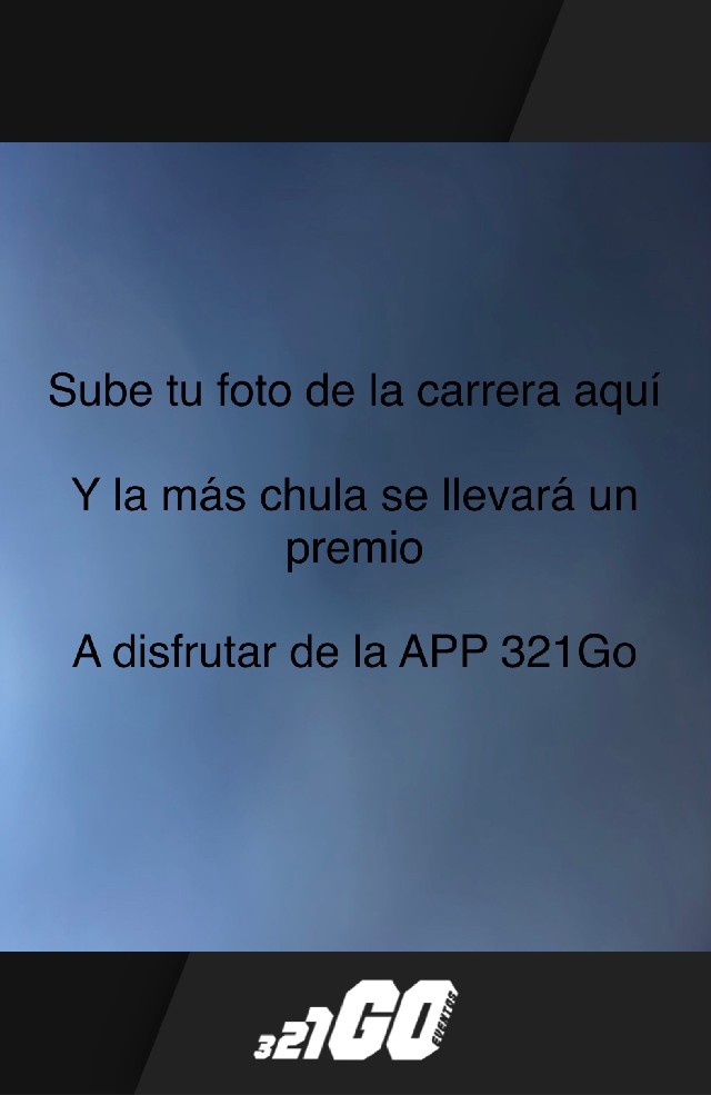 Gerardo Gomez García 