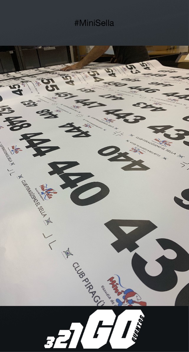 Gerardo Gomez García 