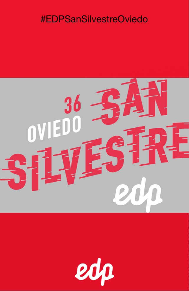 Gerardo Gomez García 