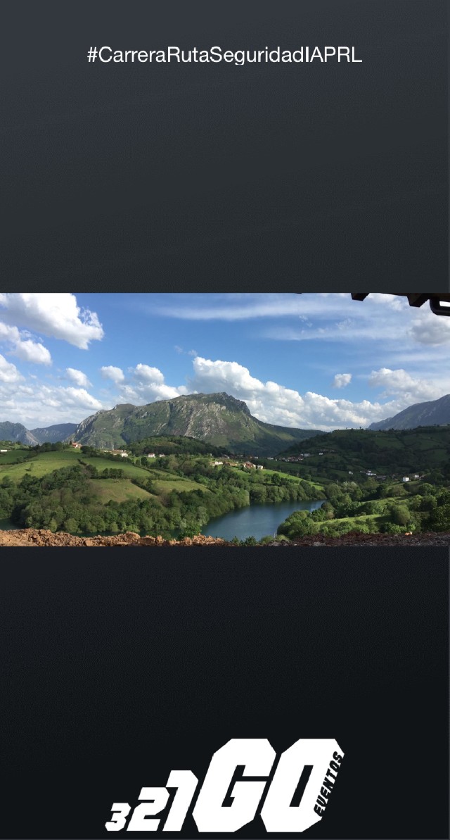 Gerardo Gomez García 