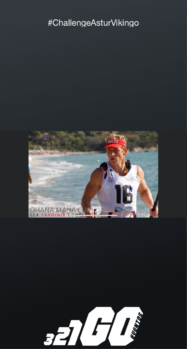 Gerardo Gomez García 