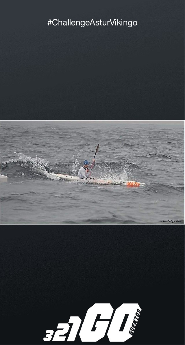 Gerardo Gomez García 