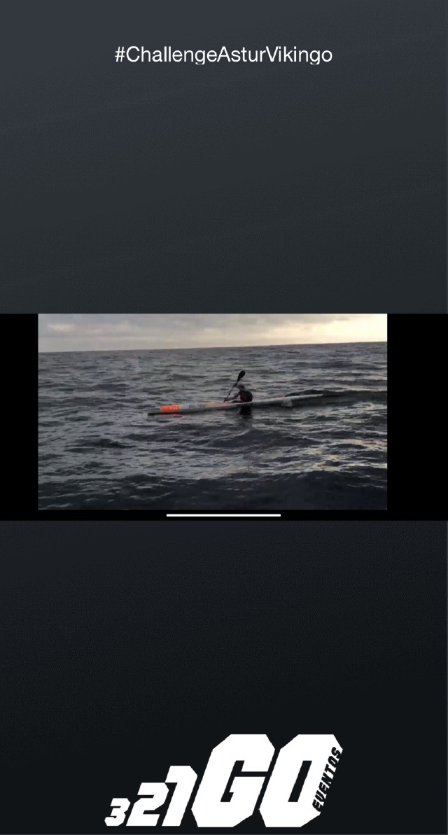 Gerardo Gomez García 