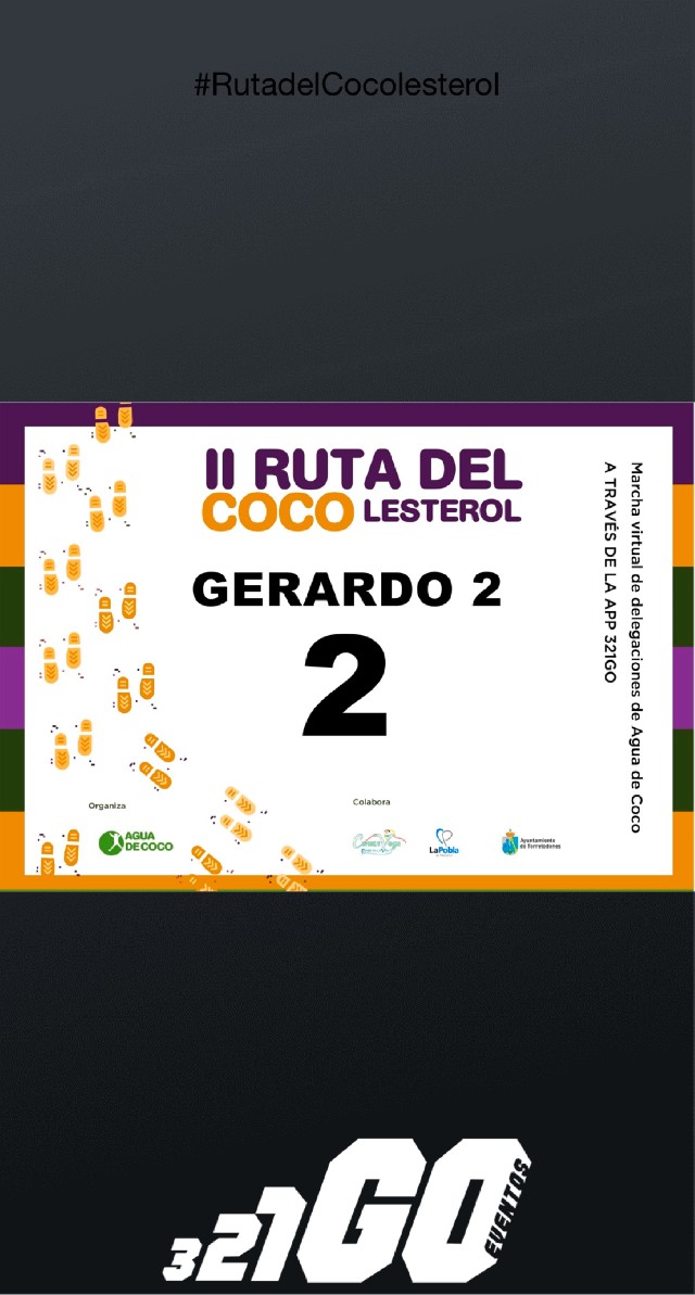 Gerardo Gomez García 