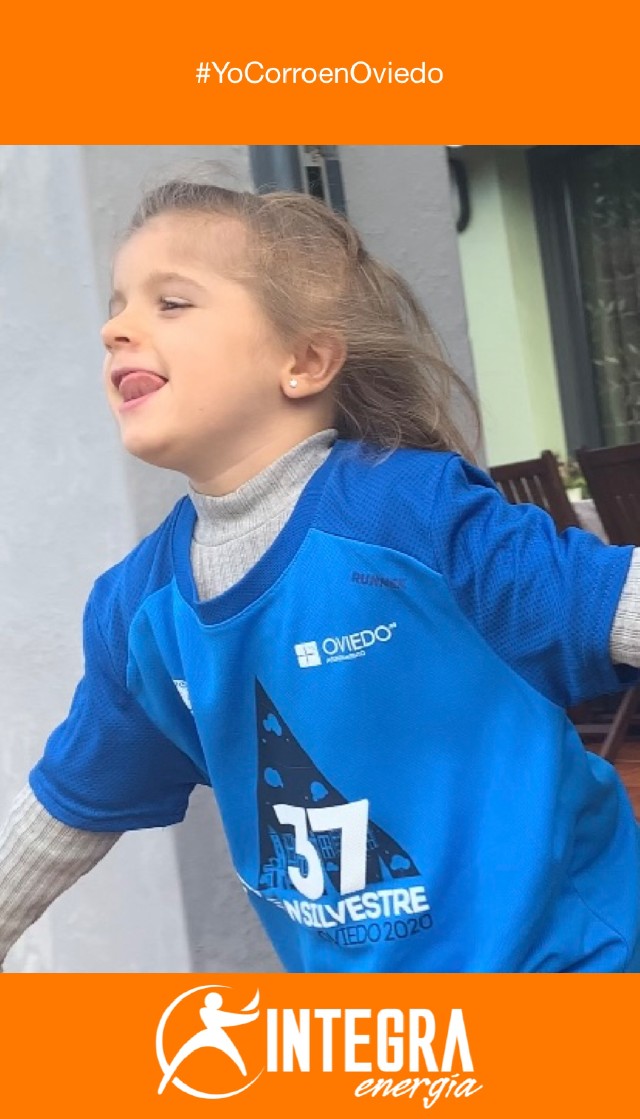 Gerardo Gomez García 