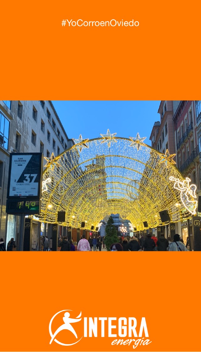 Gerardo Gomez García 