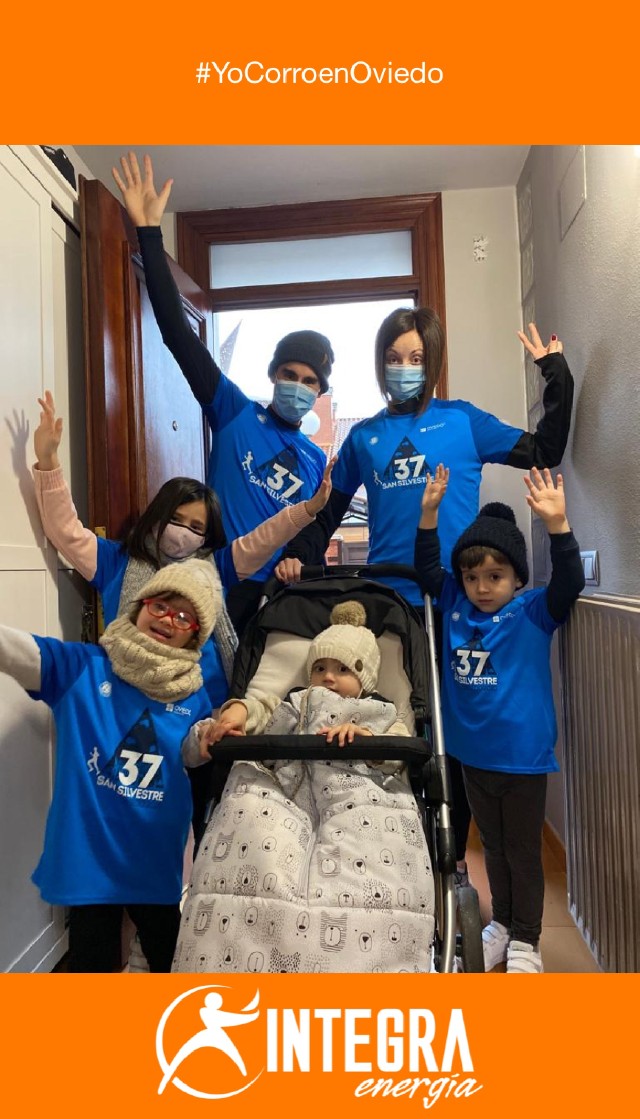 Gerardo Gomez García 