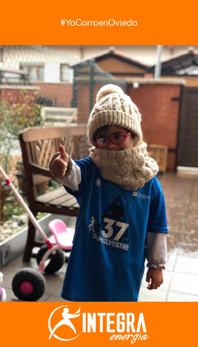 Gerardo Gomez García 