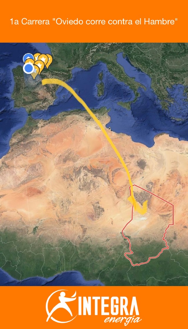 Gerardo Gomez García 