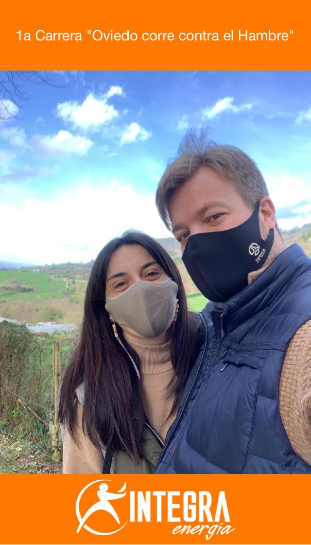 Gerardo Gomez García 