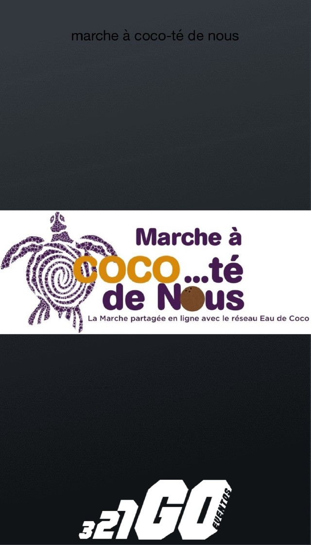 Gerardo Gomez García 