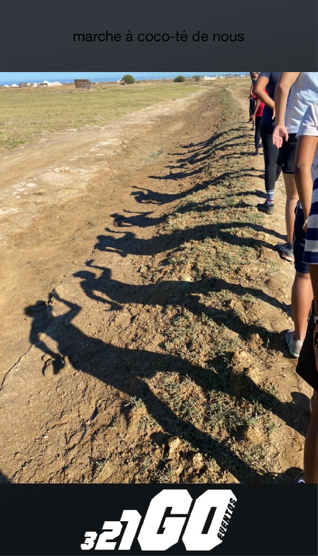 Gerardo Gomez García 